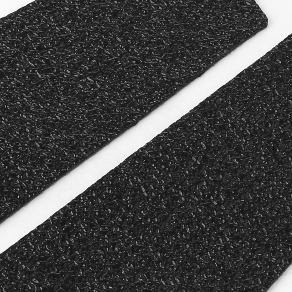 Antislip rubberen griptape sti - Tape Gun Dispenser recensie en prijs