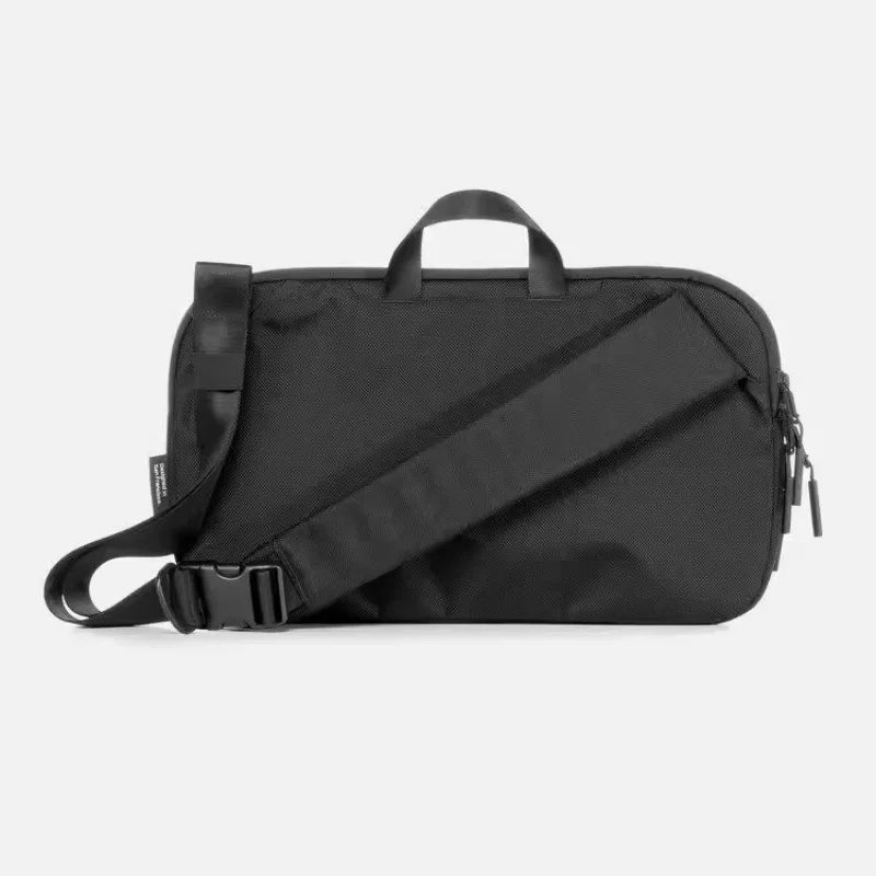 Tech Sling Ballistic Nylon 7L  - Office And Tech recensie en prijs