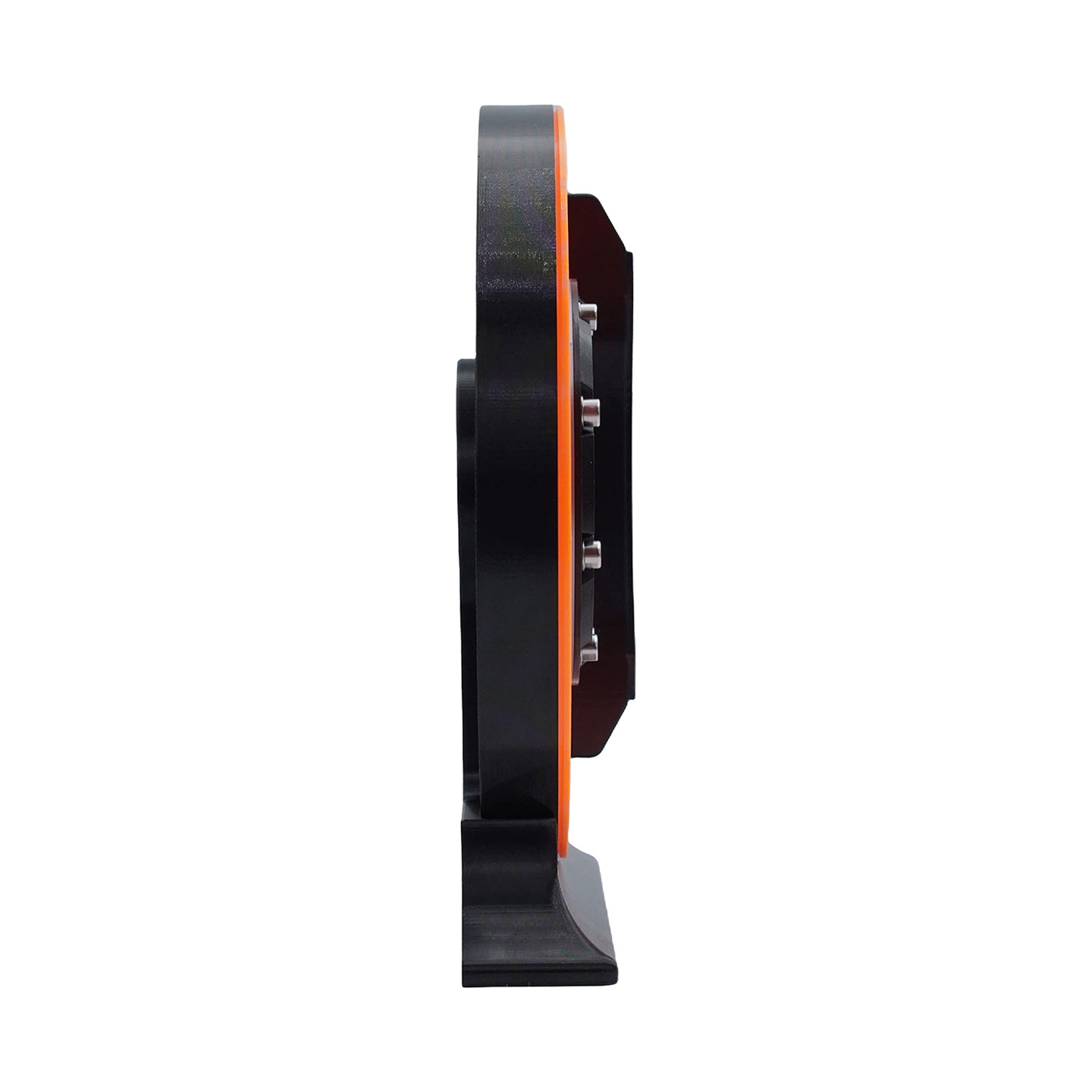 Cool Tech Remschijf Model Draa - Office And Tech recensie en prijs